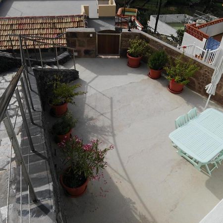 Casita Tio Manuel Villa Valle Gran Rey Bagian luar foto