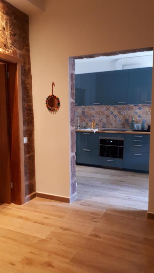 Casita Tio Manuel Villa Valle Gran Rey Bagian luar foto